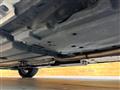 2020 Subaru Subaru Others
