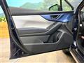 2020 Subaru Subaru Others