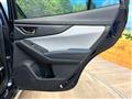 2020 Subaru Subaru Others
