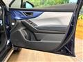 2020 Subaru Subaru Others