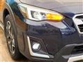 2020 Subaru Subaru Others