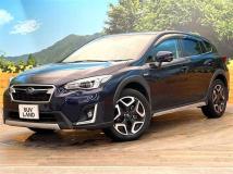 2020 Subaru Subaru Others
