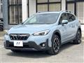 2021 Subaru Subaru Others