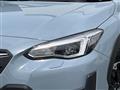 2021 Subaru Subaru Others