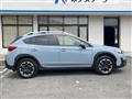 2021 Subaru Subaru Others