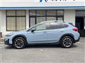 2021 Subaru Subaru Others