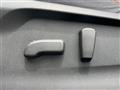 2021 Subaru Subaru Others