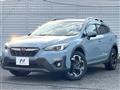 2021 Subaru Subaru Others