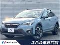 2021 Subaru Subaru Others