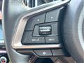 2021 Subaru Subaru Others