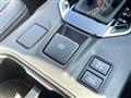 2021 Subaru Subaru Others