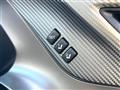 2021 Subaru Subaru Others