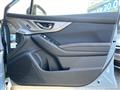 2021 Subaru Subaru Others