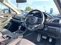 2021 Subaru Subaru Others