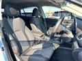 2021 Subaru Subaru Others