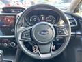 2021 Subaru Subaru Others
