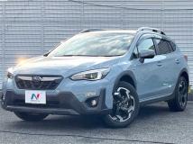 2021 Subaru Subaru Others