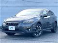 2021 Subaru Subaru Others