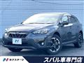 2021 Subaru Subaru Others
