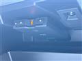 2021 Subaru Subaru Others