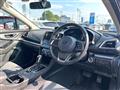 2021 Subaru Subaru Others