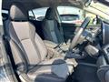 2021 Subaru Subaru Others