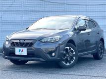 2021 Subaru Subaru Others