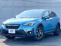 2022 Subaru Subaru Others