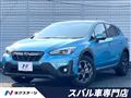 2022 Subaru Subaru Others