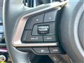 2022 Subaru Subaru Others