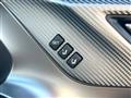 2022 Subaru Subaru Others