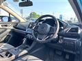 2022 Subaru Subaru Others
