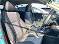 2022 Subaru Subaru Others