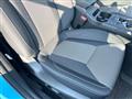 2022 Subaru Subaru Others