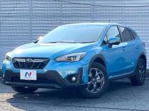2022 Subaru Subaru Others