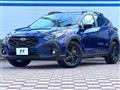 2023 Subaru Subaru Others