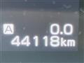 2023 Subaru Subaru Others