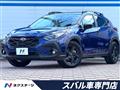 2023 Subaru Subaru Others