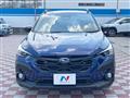 2023 Subaru Subaru Others