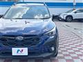 2023 Subaru Subaru Others