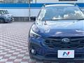 2023 Subaru Subaru Others