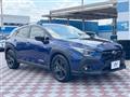 2023 Subaru Subaru Others