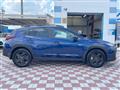 2023 Subaru Subaru Others