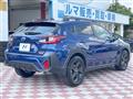 2023 Subaru Subaru Others
