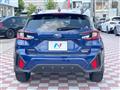 2023 Subaru Subaru Others