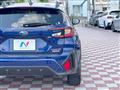 2023 Subaru Subaru Others
