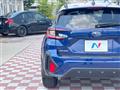 2023 Subaru Subaru Others