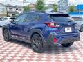 2023 Subaru Subaru Others