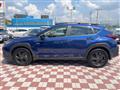 2023 Subaru Subaru Others