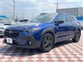 2023 Subaru Subaru Others